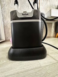 Прасувальна система TEFAL IXEO+ QT1510E0 фото від покупців 11