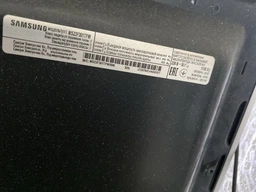 Тарілка для мікрохвильової печі Samsung DE74-20102D (288мм) фото від покупців 9