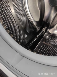 Стиральная машина полногабаритная Bosch WAN28263UA