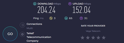 Wi-Fi адаптер TP-LINK Archer T2U Plus WiFi5 / AC600 Двухдиапазонный Wi-Fi USB-адаптер высокого усиления фото от покупателей 15