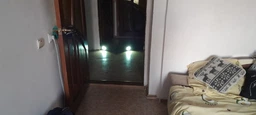 Светодиодная противотуманная балка дополнительная фара Led ближний свет круглая с ангельским глазом (01990) фото от покупателей 14