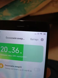 Батарея Xiaomi BN43 (Redmi Note 4X / Global) фото від покупців 6