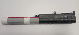 Батарея для ноутбука ASUS X541N X541SA X541UF - A31N1601 (+10.8 36Wh) - Аккумулятор АКБ фото от покупателей 3