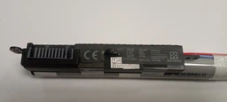 Батарея для ноутбука ASUS X541N X541SA X541UF - A31N1601 (+10.8 36Wh) - Аккумулятор АКБ фото от покупателей 2