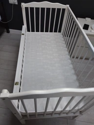 Матрас Flitex KPK 60*120*8 (FT10.8.01)