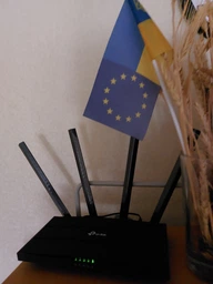 Маршрутизатор TP-LINK Archer C6 v4 WiFi5/ AC1200 /1 Гбит/с/ поддержка технологии OneMESH фото от покупателей 19