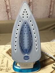 Праска TEFAL Easygliss Plus FV5718E0 фото від покупців 1