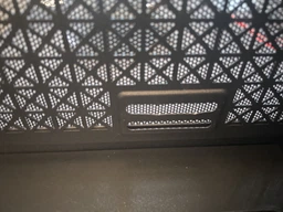Корпус Deepcool MACUBE 110 BK (R-MACUBE110-BKNGM1N-G-1) фото від покупців 8