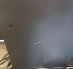 Корпус Deepcool MACUBE 110 BK (R-MACUBE110-BKNGM1N-G-1) фото від покупців 7