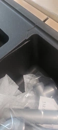 Кухонная мойка Franke Basis BFG 651-78 114.0272.603