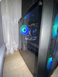 Компьютер ARTLINE Home H46v11 фото от покупателей 2