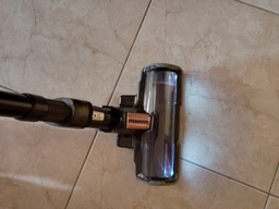 Аккумуляторный пылесос Rowenta X-Force Flex 15.60 AQUA RH99G1WO з реальним відеооглядом фото от покупателей 2