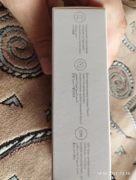 Портативна батарея Xiaomi Mi Power Bank 10000mAh 33W Pocket Version Pro PB1030ZM BHR5785GL Blue фото від покупців 7