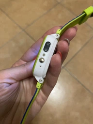 Дитячий годинник з сим картою AmiGo GO004 Splashproof Camera+LED блакитні фото від покупців 6