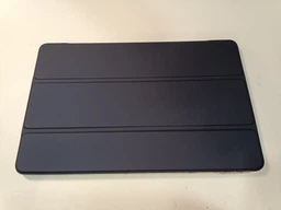 Чехол для планшета BeCover Soft Edge для Xiaomi Redmi Pad 10.61" 2022 Deep Blue (BC_708744) фото от покупателей 1