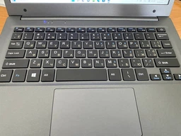Ноутбук CHUWI HeroBook Air 2023 (CW-102963) фото от покупателей 11