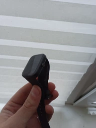 Смарт-годинник Amazfit Bip 3 Black