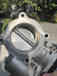 Спрей для очищення карбюратора Mannol 9970 Carburetor Cleaner 0.4 л Vergaser Reiniger (9970) фото від покупців 6