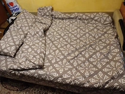 Набор Руно одеяло 200х220 см + подушки 50х70 см х 2 шт (Р925.52_Sleep collection) фото от покупателей 14