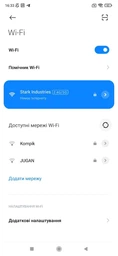 Маршрутизатор TP-LINK Archer MR600 WiFi5 / 1Гбит/с Двухдиапазонный гигабитный WiFi роутер AC1200 с поддержкой 4G+ категории 6 фото от покупателей 5