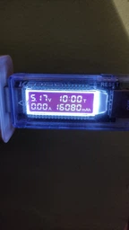 УМБ Energizer Eveready 20000 mAh Black (PX20B) фото від покупців 10