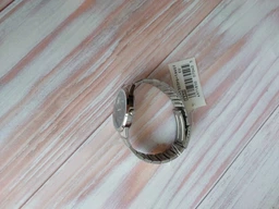 Чоловічий годинник Casio MTP-1303PD-2AVEF фото от покупателей 6