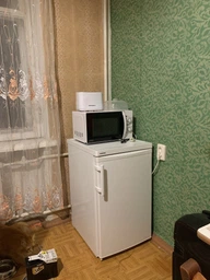Холодильник Liebherr T 1414 білий фото від покупців 14