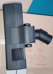 Щітка пилососа Samsung SC07M2110SR SC07M3110VB VC07M2110SR VC07M3110VB SC18M21 SC18M31 VC18M21 VC18M31 для ламіната паркета фото від покупців 4