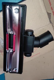 Щітка пилососа Samsung SC07M2110SR SC07M3110VB VC07M2110SR VC07M3110VB SC18M21 SC18M31 VC18M21 VC18M31 для ламіната паркета фото від покупців 2