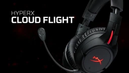 Амбушюры для HyperX Cloud Core / Cloud II / Alpha / Stinger / Stinger S PU Leather (EP-031) фото от покупателей 4