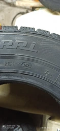 PREMIORRI ViaMaggiore 175/70R13 82T фото від покупців 1