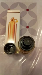 Парфюмированная вода для женщин Morale Parfums Golden Montale 30 мл (3927646779879/4820269861053) фото от покупателей 4
