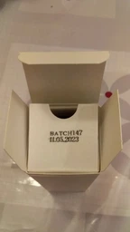 Парфюмированная вода для женщин Morale Parfums Golden Montale 30 мл (3927646779879/4820269861053) фото от покупателей 1