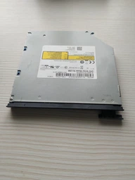 Адаптер подключения Gembird для HDD/SSD 2.5'' в отсек привода ноутбука SATA/mSATA низкопрофильный (MF-95-01) фото от покупателей 10
