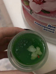 Гель для стирки цветных вещей O'key Color Gel 3л фото от покупателей 8