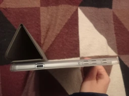 Чохол Teclast P40 HD (версії 4/64 і 6/128 ГБ) / M40 Plus / P30S KC10 (TL-102811)