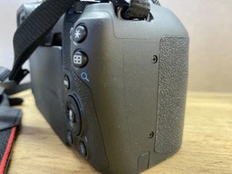 Фотоаппарат Canon EOS EOS RP BODY (3380C193) купить на ROZETKA