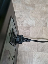 Зарядная станция XO PSA-1200 / 1200 Вт / 1229 Вт⋅ч / LiFePO4 (6920680837113) фото от покупателей 7