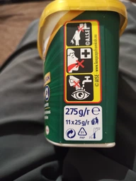 Капсули для прання Persil Нейтралізація запаху 11 шт. (9000101380156)