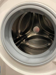 Стиральная машина полногабаритная Bosch WAN28263UA фото от покупателей 2