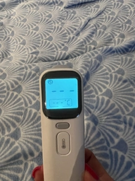 Термометр Medica-Plus Termo Control 7.0 фото от покупателей 1