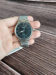 Чоловічий годинник Casio MTP-1303PD-2AVEF фото от покупателей 2