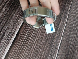Чоловічий годинник Casio MTP-1303PD-2AVEF фото от покупателей 1