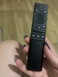 Пульт для телевизоров SAMSUNG BN59-01358D IR1364 SMART TV [LCD TV] - 2653 фото от покупателей 5