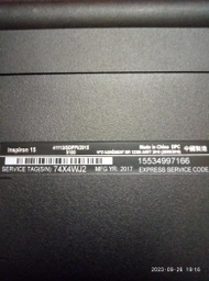 SSD диск Patriot P210 512GB 2.5" SATAIII TLC (P210S512G25) фото от покупателей 3