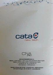 Витяжка телескопічна Cata TFB-5160 x 60см 700 м.куб/год Нержавіюча сталь (02034606) фото від покупців 1
