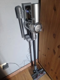 Вертикальный пылесос Xiaomi Dreame Cordless Vacuum Cleaner V12 [74892]