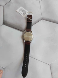 Чоловічий годинник Casio MTP-VD01L-1B фото от покупателей 1