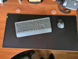 Ігрова поверхня 2E GAMING PRO Speed, XL (800x450x3мм), рожевий