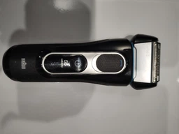 Сменная головка для электробритвы Braun Series 5 52S (4210201072195)
